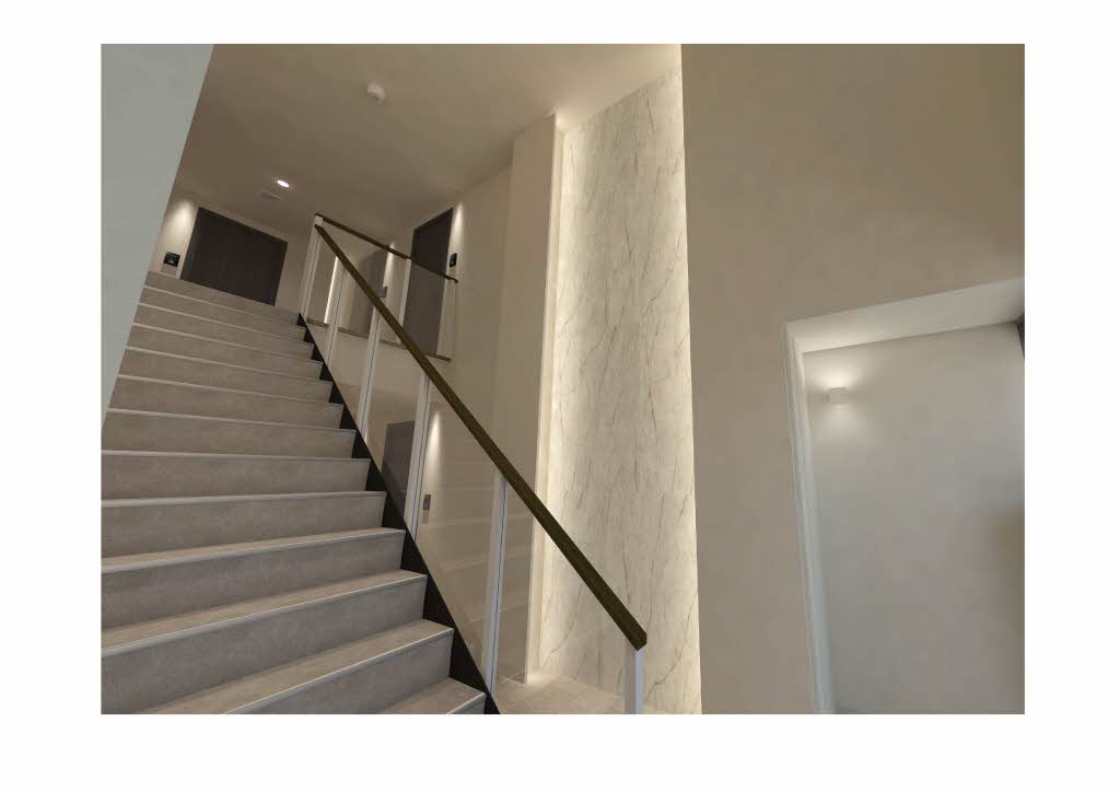 シャーメゾン　ブラン　ノア 0203号-3