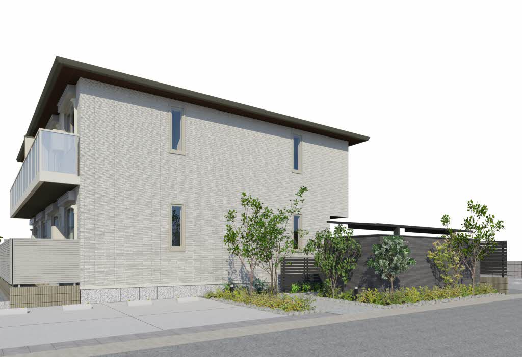 ＳｈａＭａｉｓｏｎ雅あさぎり