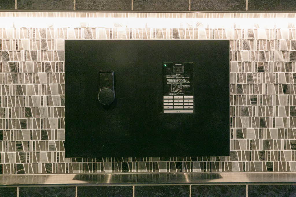 シャーメゾン　フェレザ 0203号-12