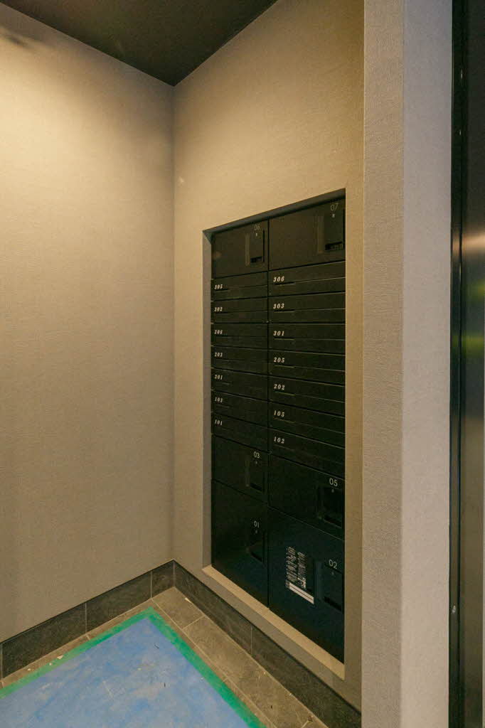 シャーメゾン　フェレザ 0203号-13