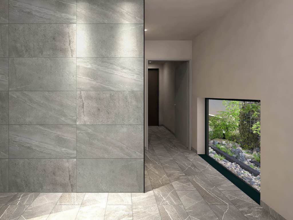 ラ　カーサ　和 0102号-3