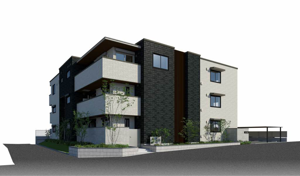 ブライラント0301-1