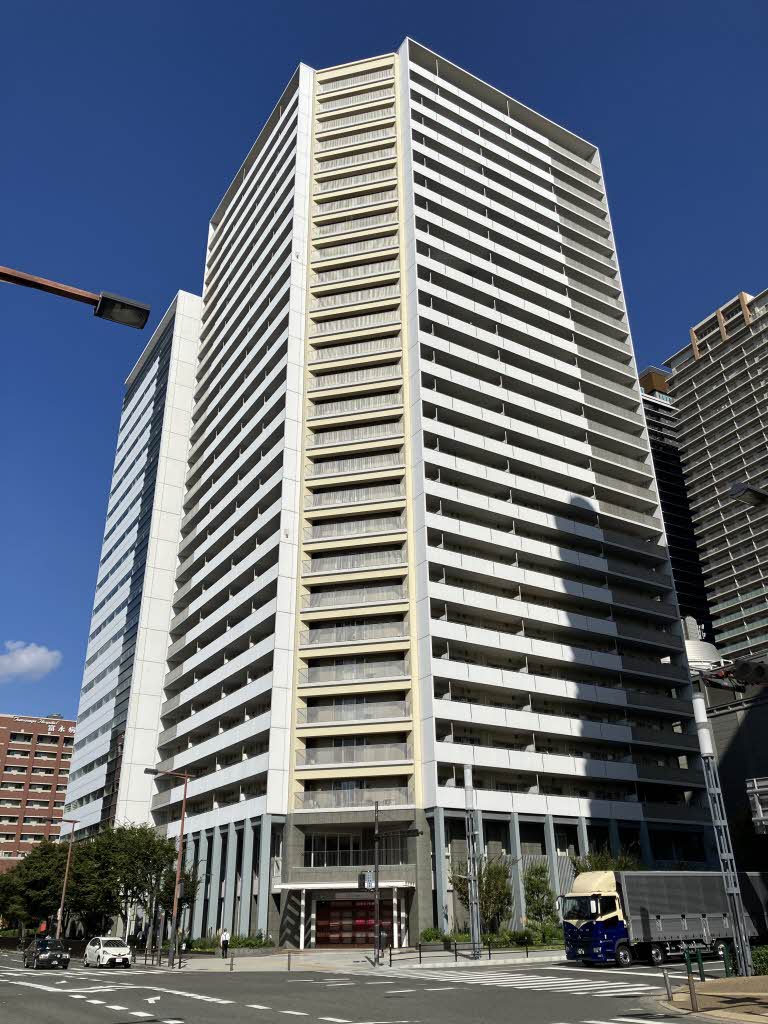 介川さん専用.5 Amazon.co.jp: KAWAJUN (カワジュン) 河淳 トレイラック 6040