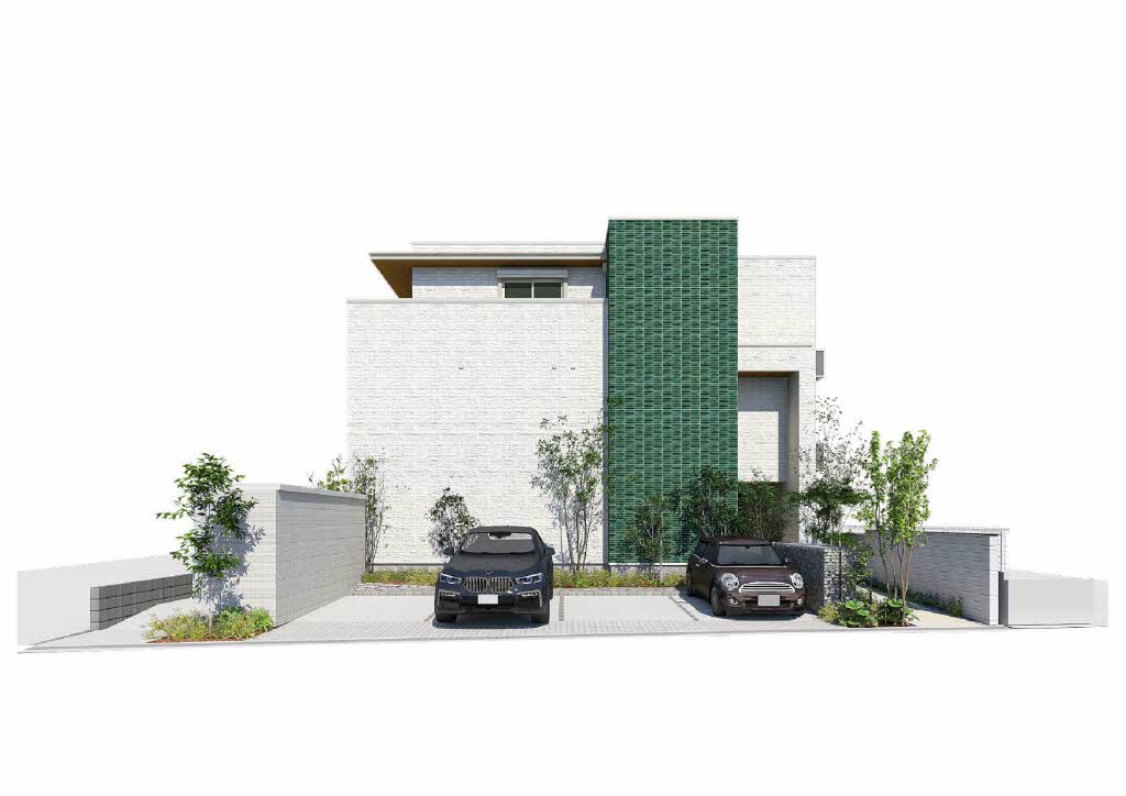 和の杜　江坂0306-1