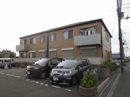 お問合せ番号：0011624