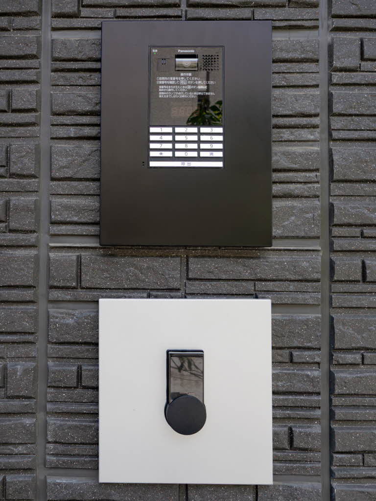 シャーメゾン王寺 ノースⅠ 0101号-13