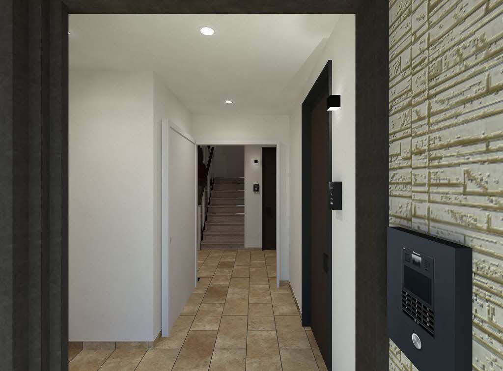 シャーメゾン　プレミアム 0101号-2