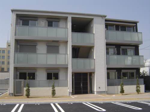 ＭＡＮＯＩＲ　ＲＡＰＩＳ　南彦根