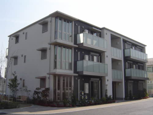 ＭＡＮＯＩＲ　ＲＡＰＩＳ　南彦根