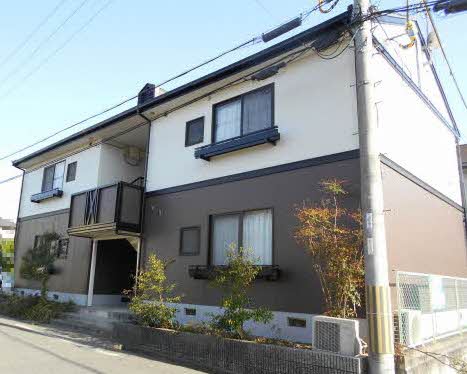 お問合せ番号：0011644