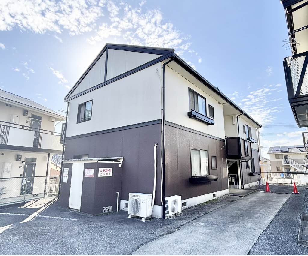 お問合せ番号：0011644