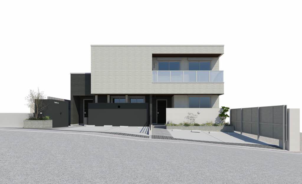 ＳｈａＭａｉｓｏｎ　Ｌｕｃｅ