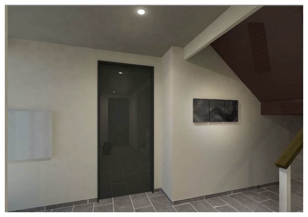 グランシャーメゾン新大宮 0202号-2