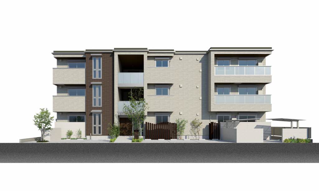 グランステラ鳳0103-1