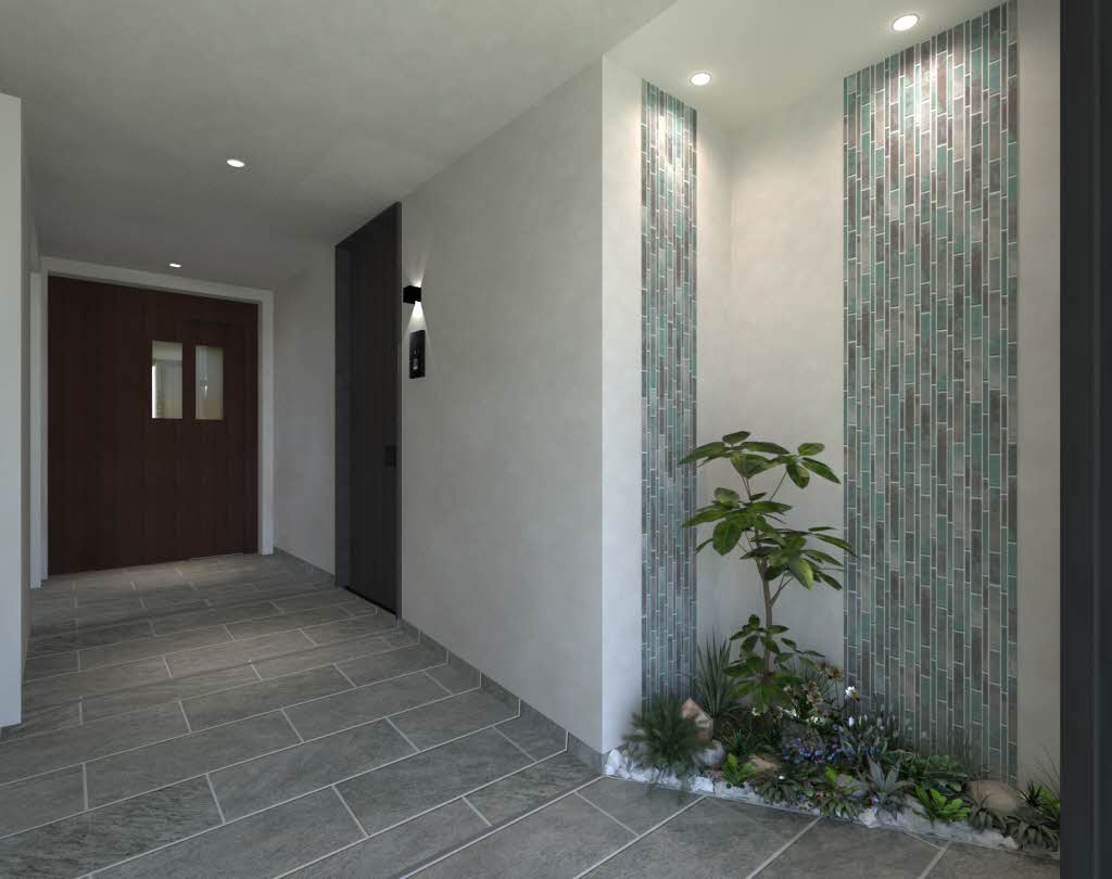 ディアマンテ　鴨川五条 0202号-3