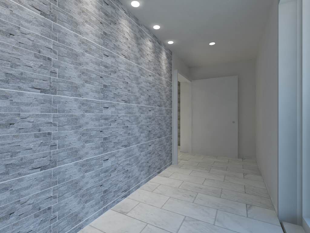 Ｖｉａ　Ｓｏｌｅ　六甲道 0102号-3