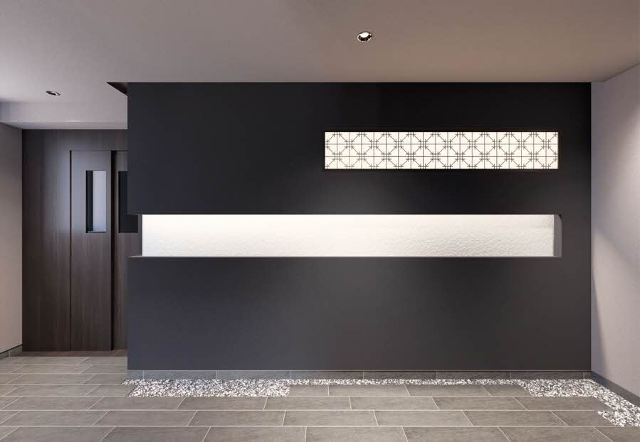 ＳｈａＭａｉｓｏｎ　ｃｏｃｏｌｕ　Ⅰ 0203号-3