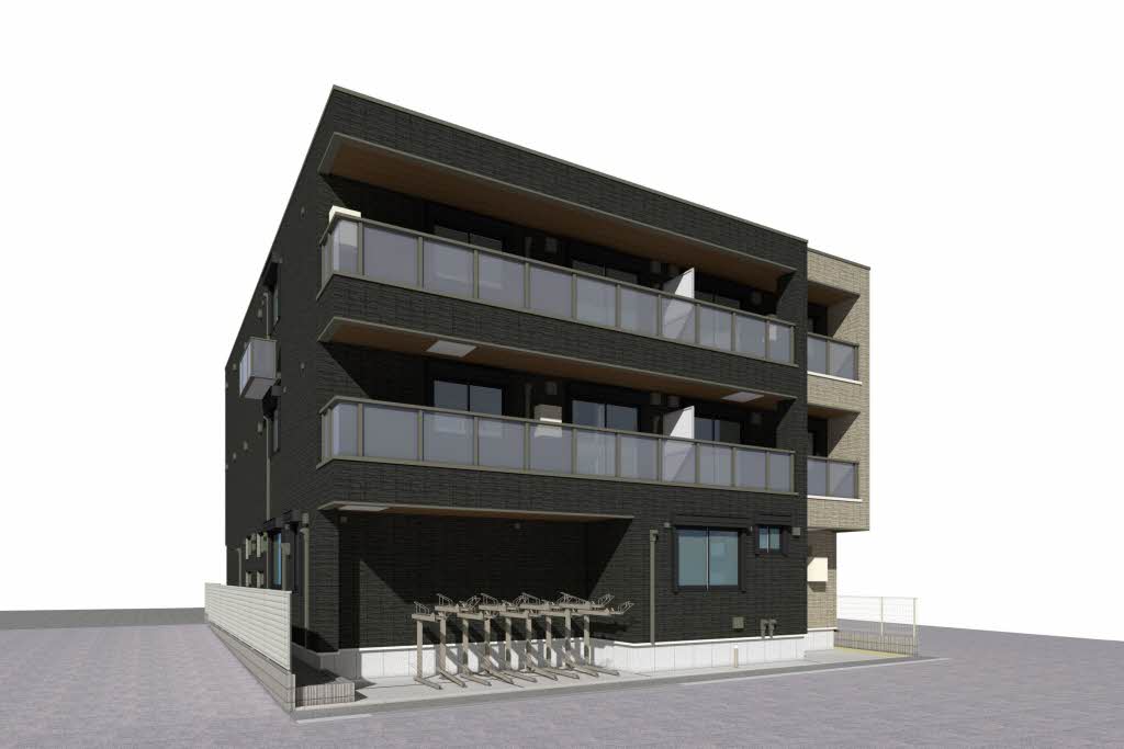 ＳｈａＭａｉｓｏｎ　ｃｏｃｏｌｕ　Ⅰ 0302号-2