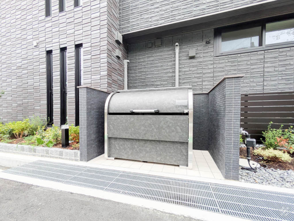 セントリビエ上甲子園 0202号-14