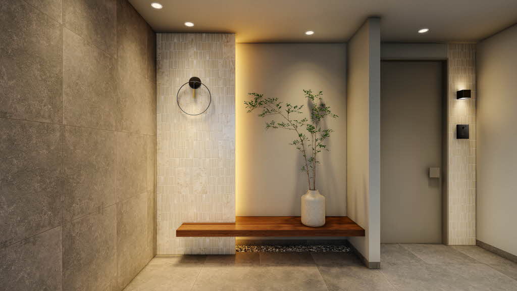 セントリビエ上甲子園 0202号-3