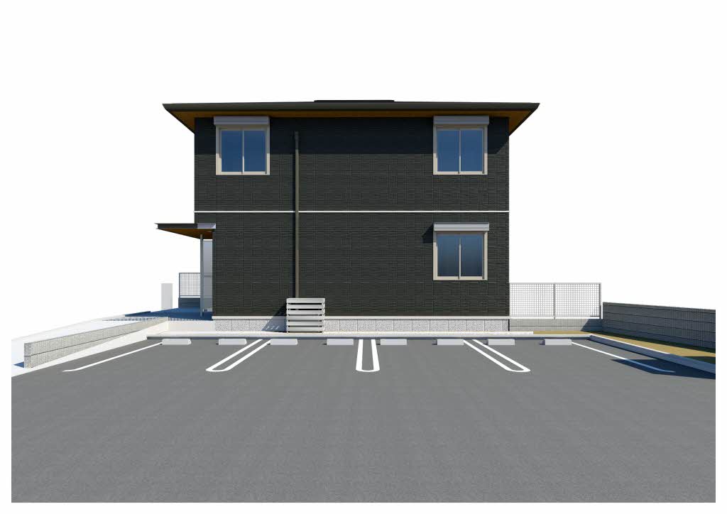 山陵プラザエー