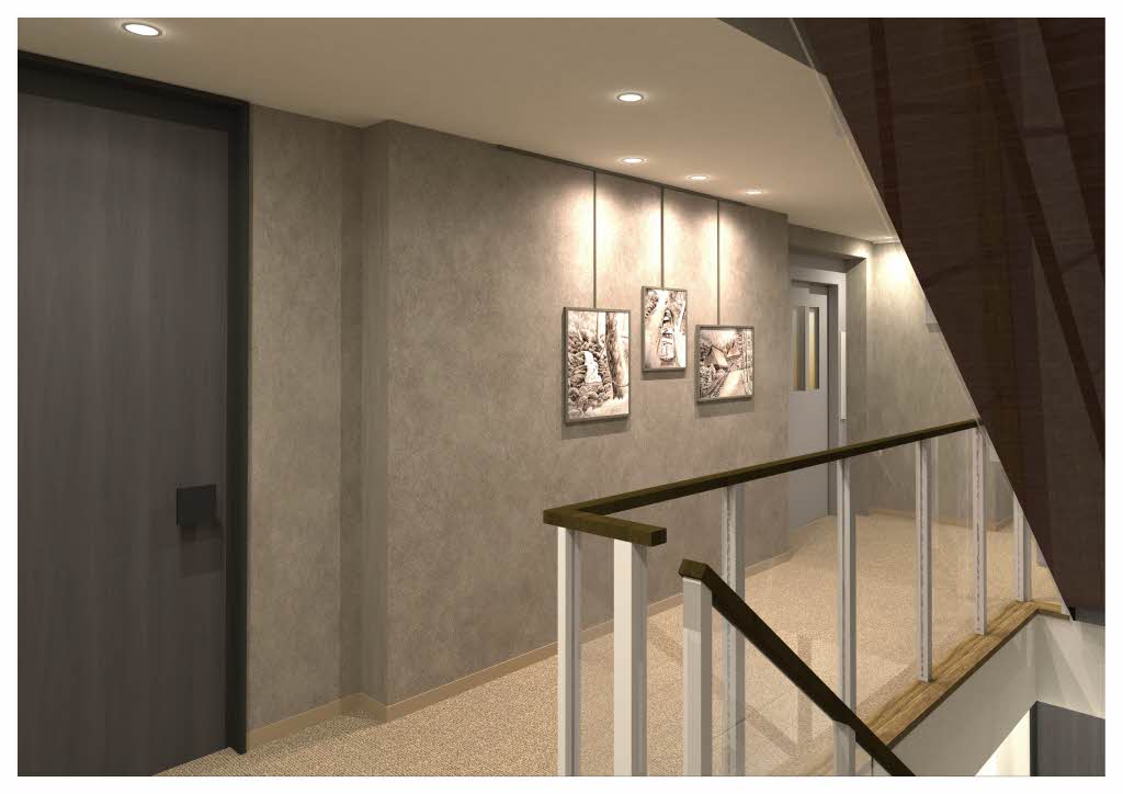 シャーメゾンアイメール 0102号-2