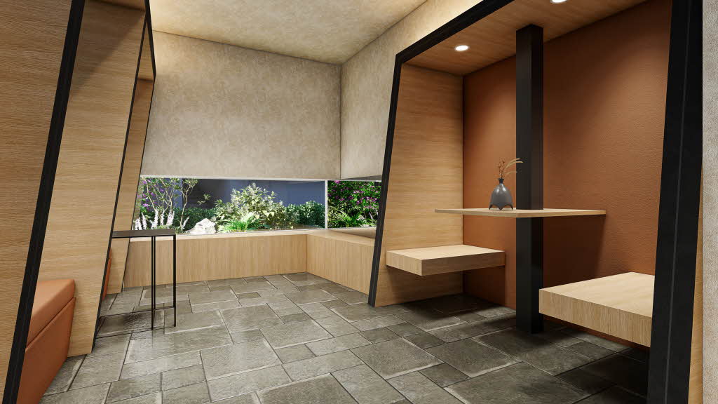 シークリサンス岡本 0303号-3