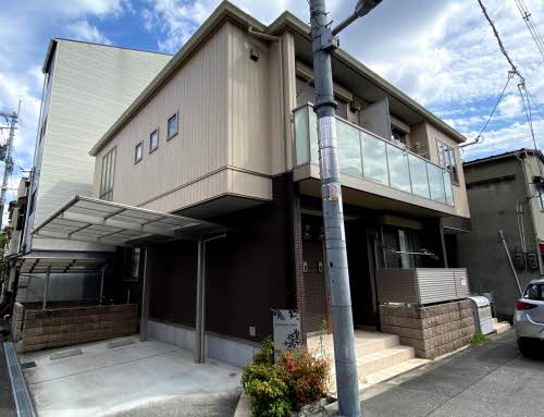 お問合せ番号：0011739