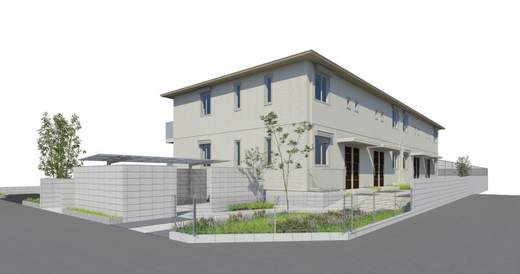 イースト　ベイ