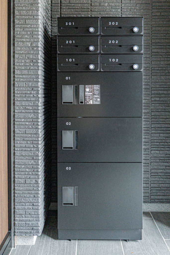 シャーメゾン　ヴェルーラ 0302号-14