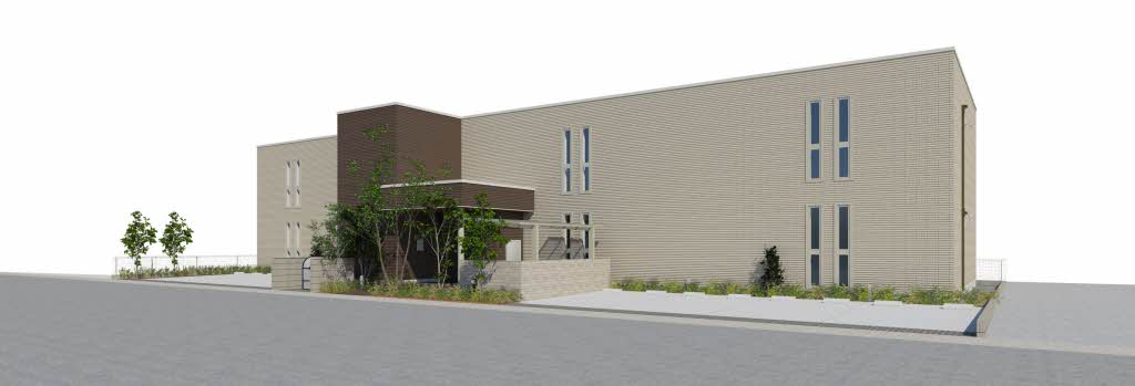 シャーメゾン　木の実0205-1