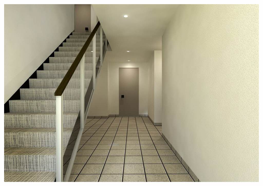 サニーサイドリュクス 0102号-2