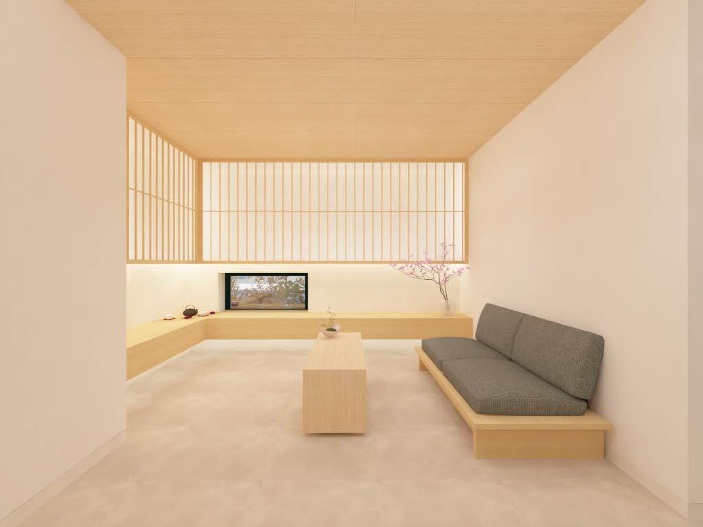 グレイス神戸住吉 0305号-4