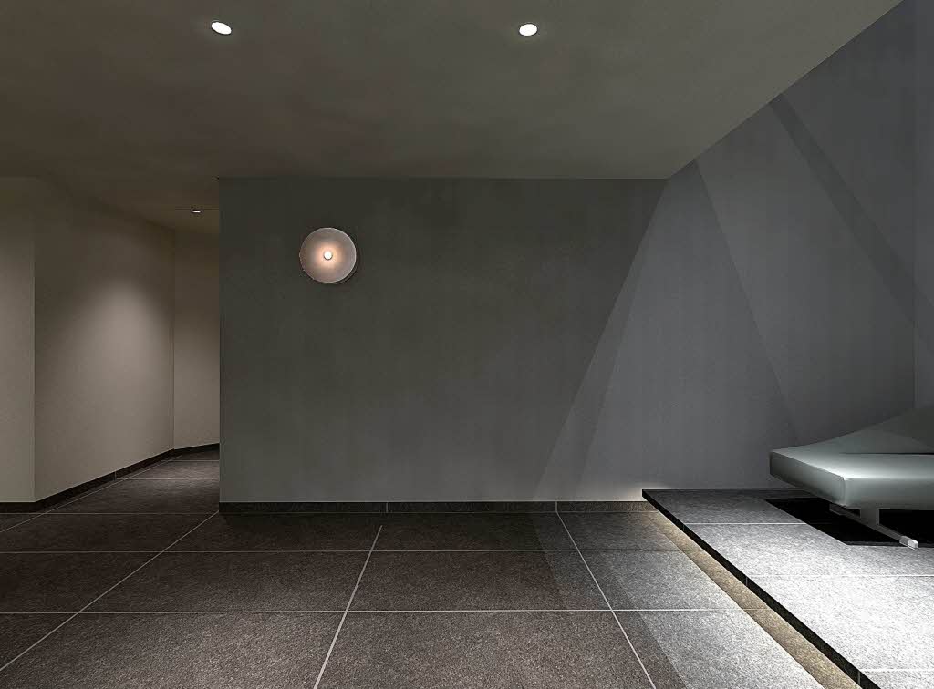 カヴァリエーレ 0206号-2