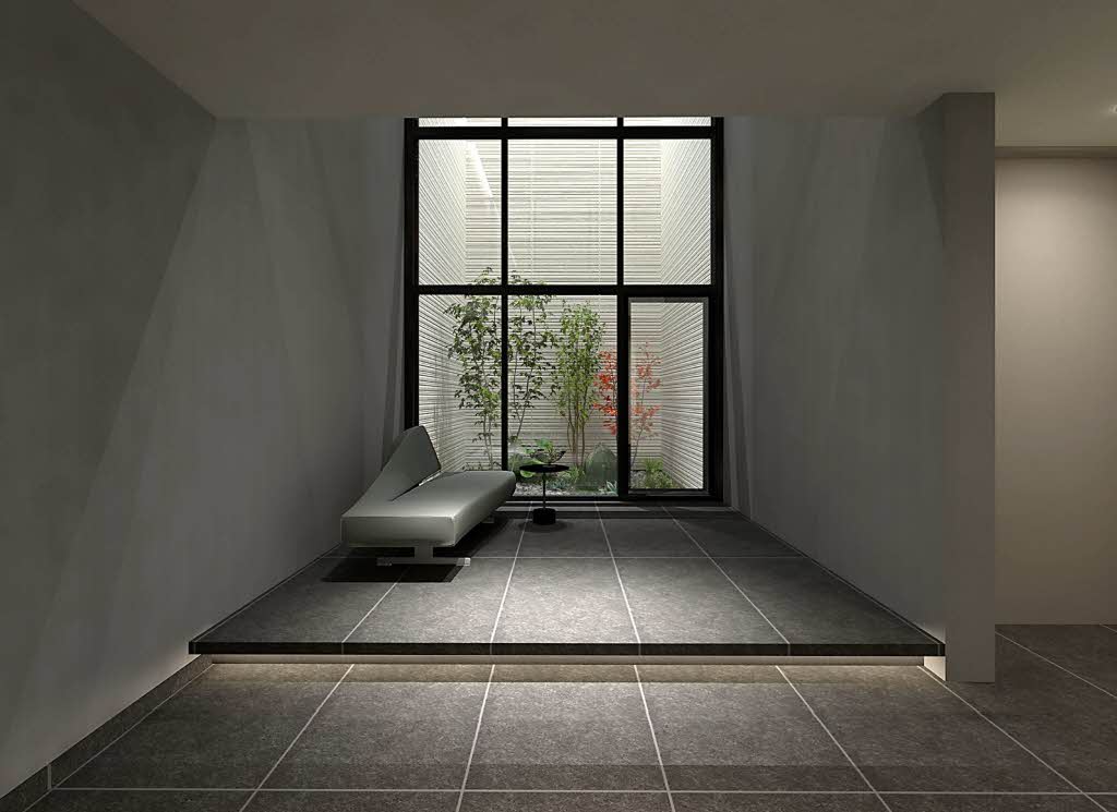 カヴァリエーレ 0206号-3