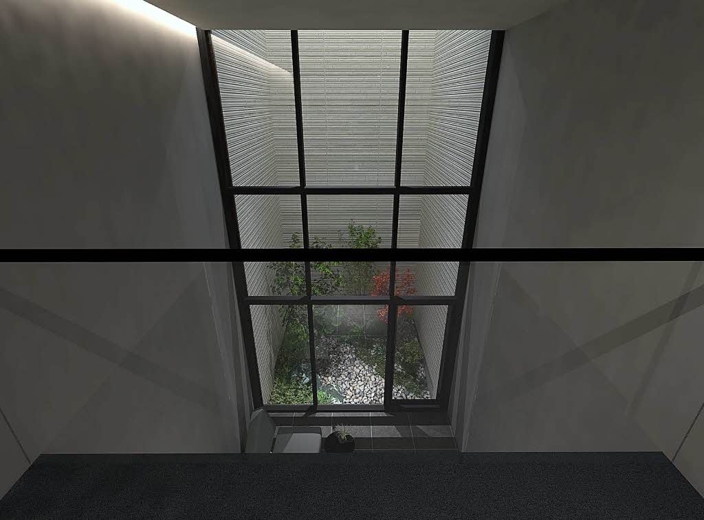 カヴァリエーレ 0206号-4