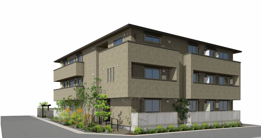 レラトア上賀茂