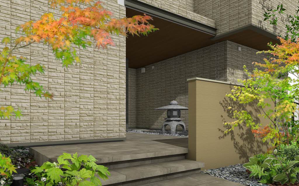 レラトア上賀茂 0102号-3