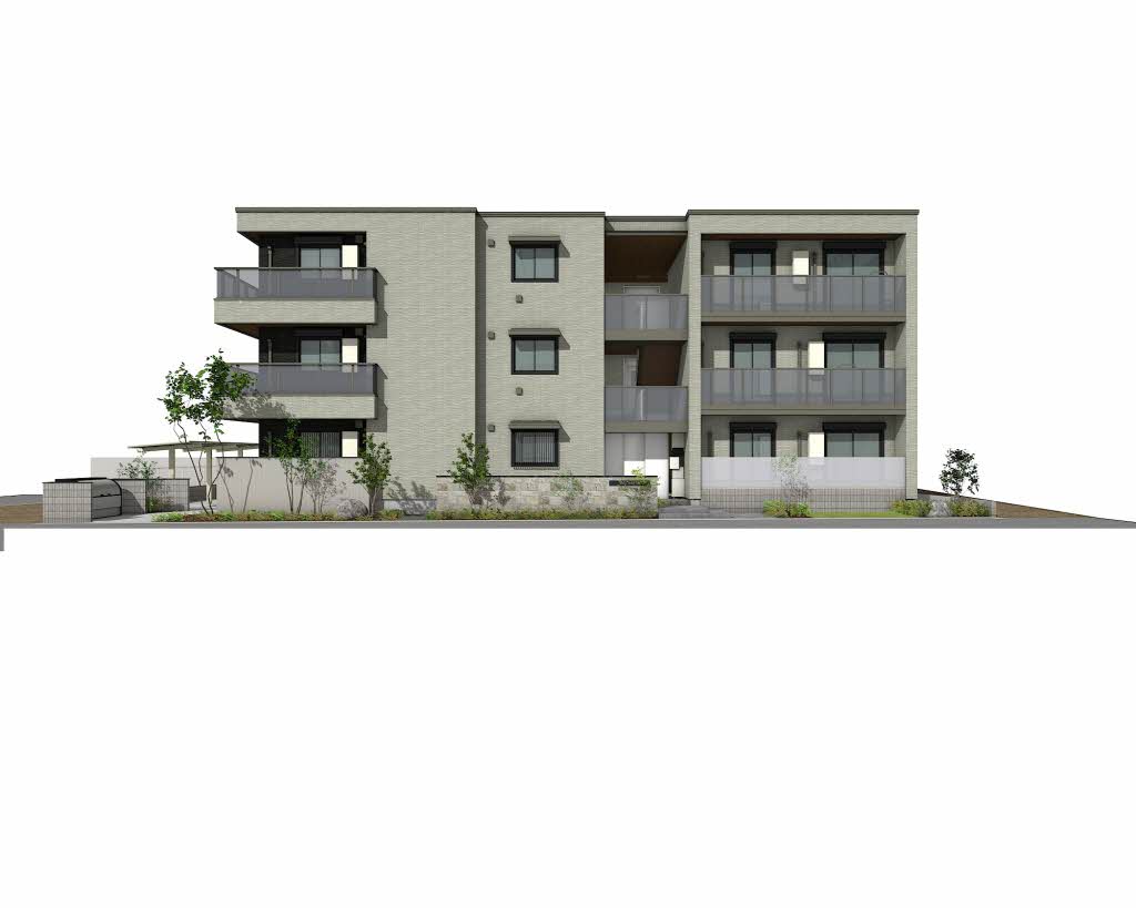 ヘミングウェイ