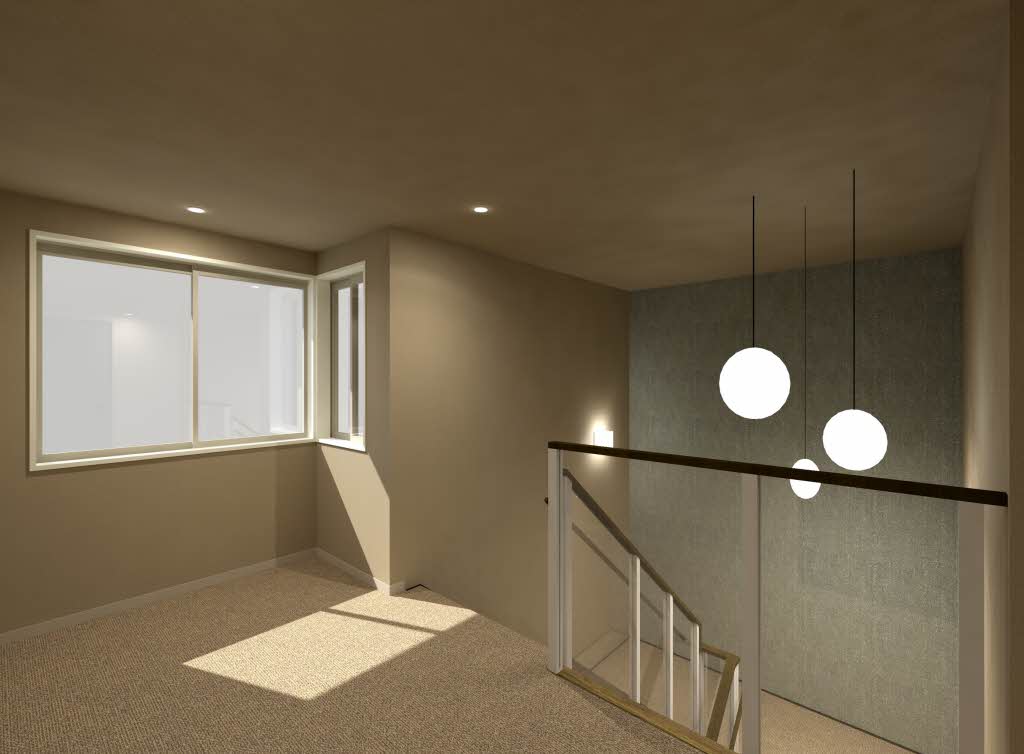 シャーメゾン英和 0203号-3