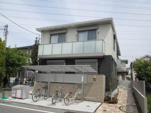 ＫＵＲＡ北花田