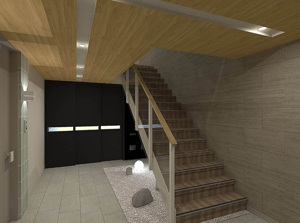 シャーメゾン　スターセント 0102号-3