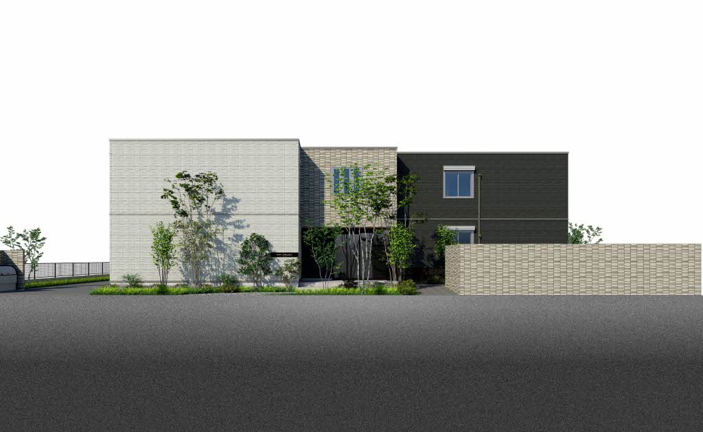 シャーメゾン　バルーンフラワー0101-1