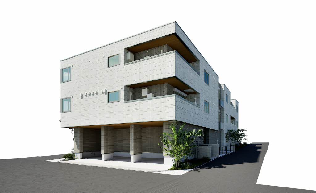 輝　阪南町 0302号-3