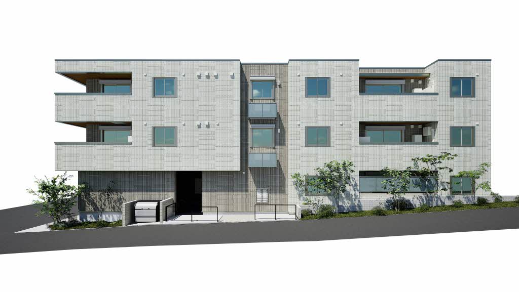 輝　阪南町 0302号-4