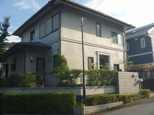 お問合せ番号：1003787