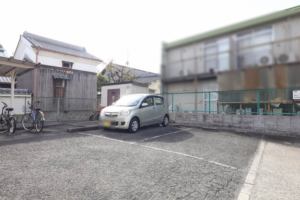 リーベンハイム 0101号-12