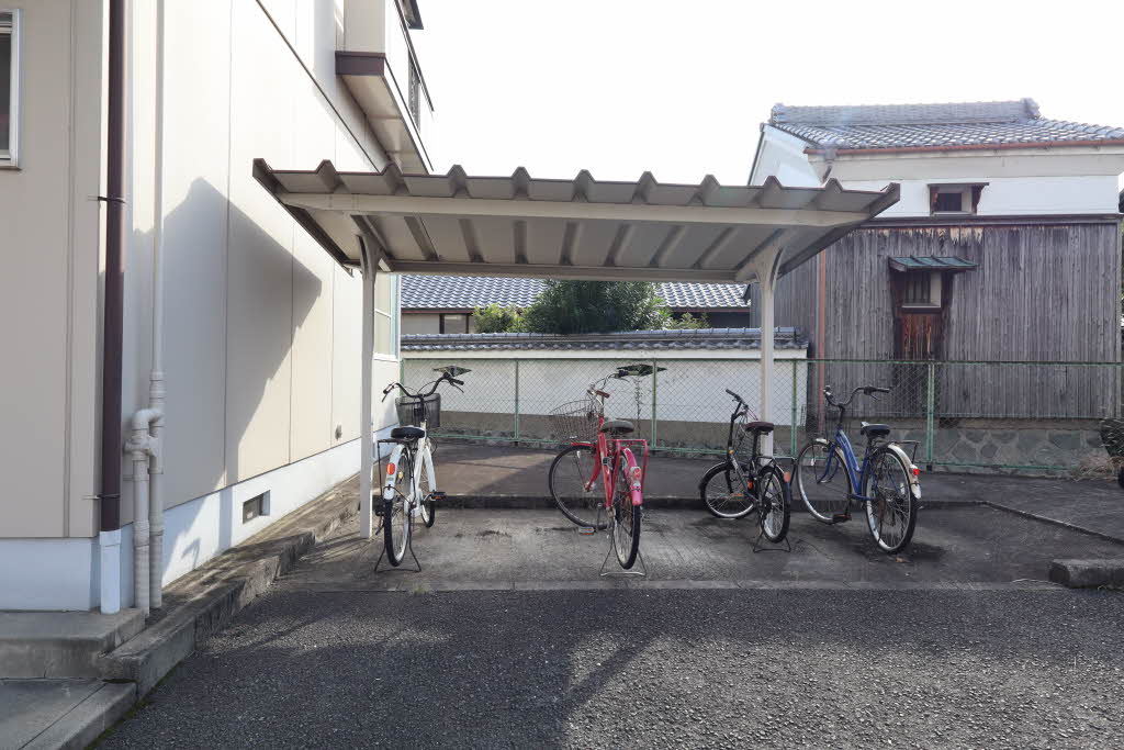 リーベンハイム 0101号-13