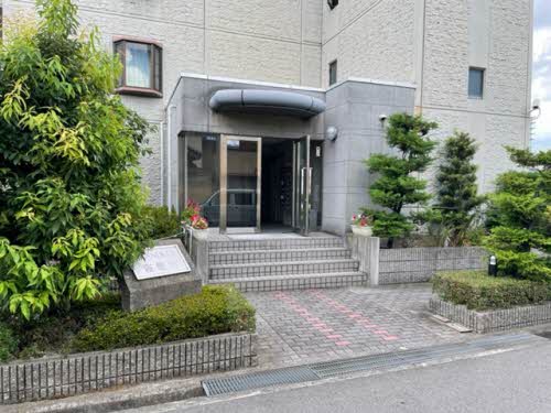 グランデール寝屋川 0408号-14