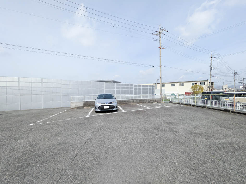 アネックスⅡ 0102号-14